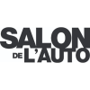 Salon International de l'Auto de Montréal / CCAM